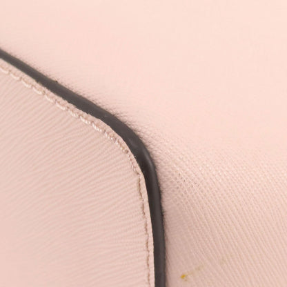 Michael Kors   Shoulder Bag Long shoulder PVC Ladies