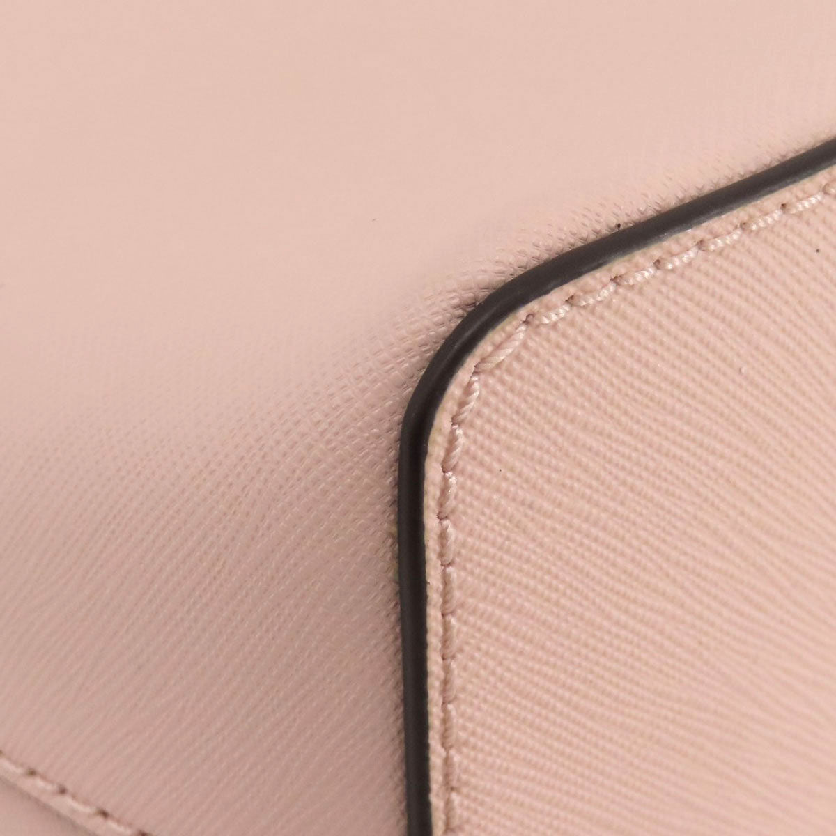 Michael Kors   Shoulder Bag Long shoulder PVC Ladies