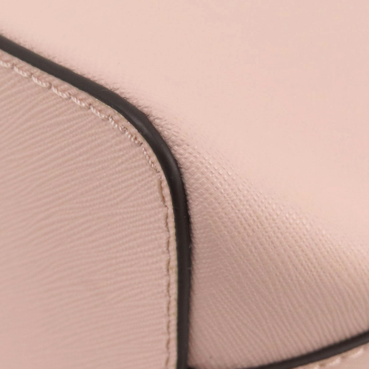 Michael Kors   Shoulder Bag Long shoulder PVC Ladies