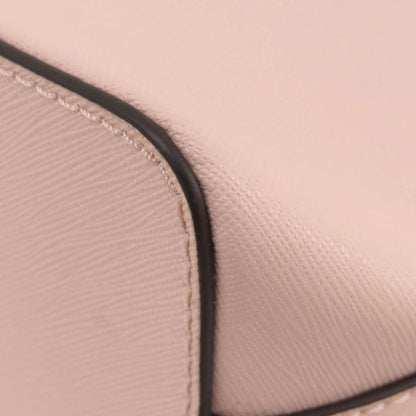 Michael Kors   Shoulder Bag Long shoulder PVC Ladies