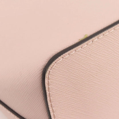 Michael Kors   Shoulder Bag Long shoulder PVC Ladies