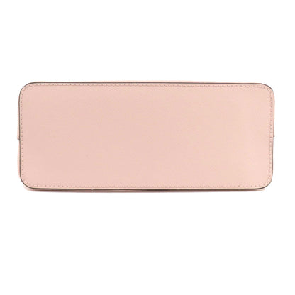 Michael Kors   Shoulder Bag Long shoulder PVC Ladies