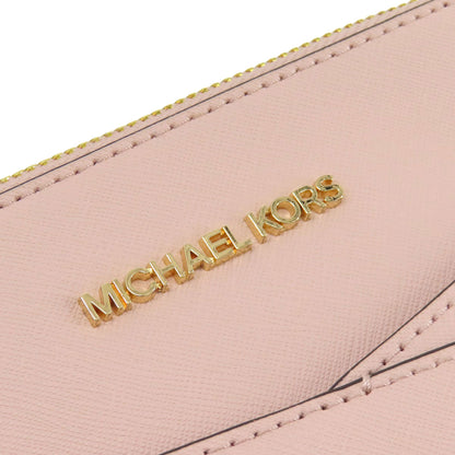 Michael Kors   Shoulder Bag Long shoulder PVC Ladies