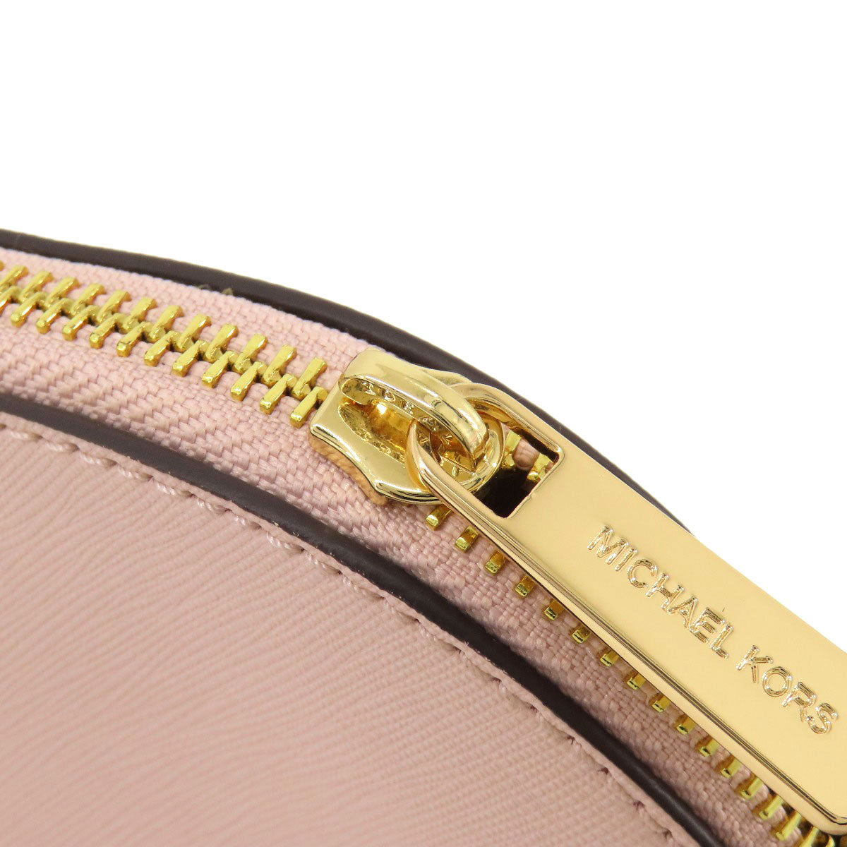 Michael Kors   Shoulder Bag Long shoulder PVC Ladies