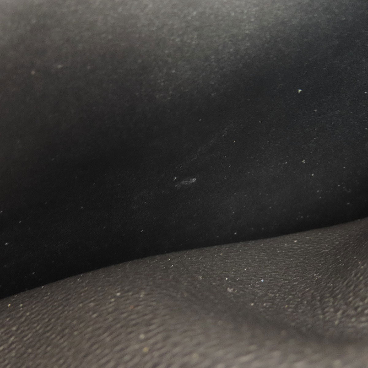 Michael Kors logo Tote Bag Leather Ladies [Used]