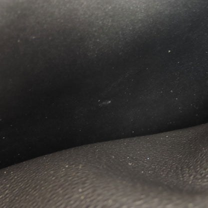 Michael Kors logo Tote Bag Leather Ladies [Used]