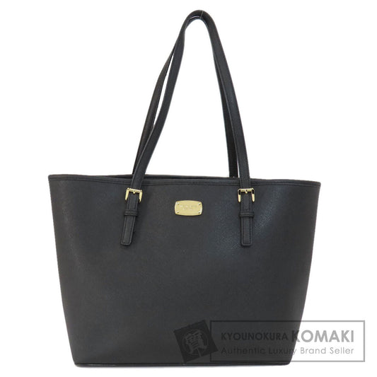 Michael Kors   Tote Bag with logo PVC Ladies