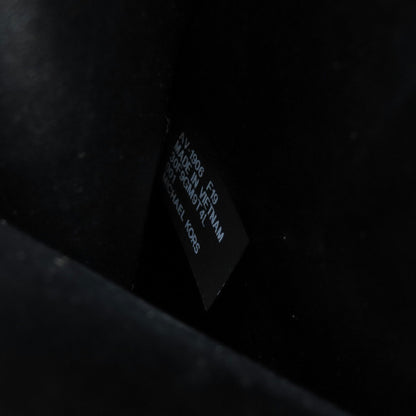 Michael Kors logo Tote Bag Leather Ladies [Used]