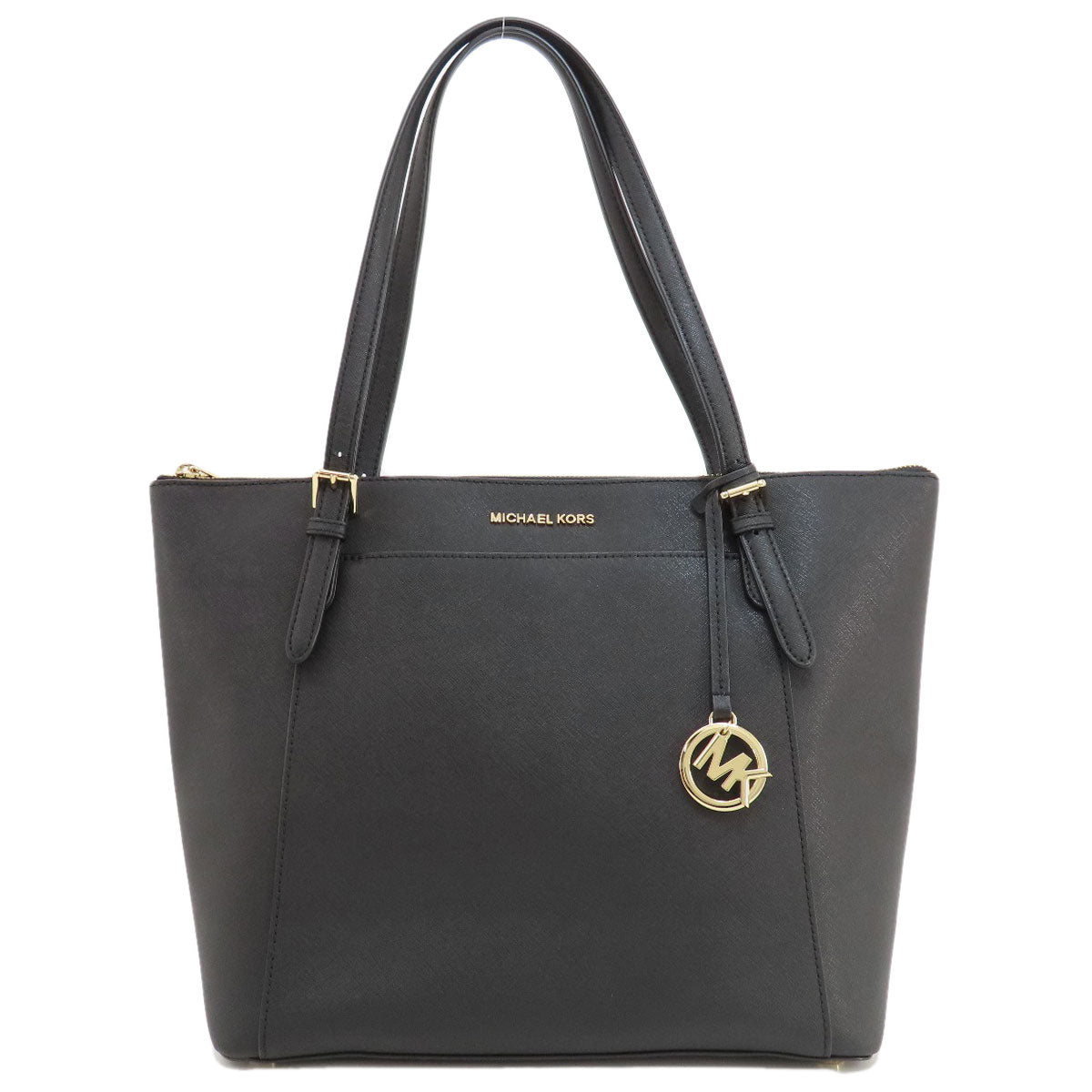 Michael Kors   Tote Bag logo PVC Ladies