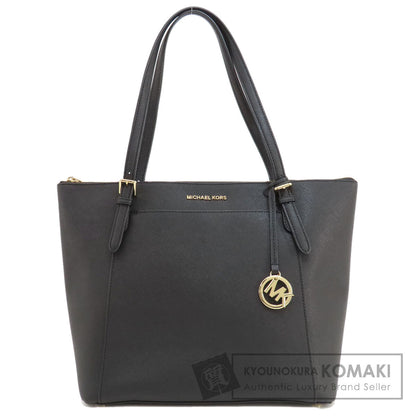 Michael Kors   Tote Bag logo PVC Ladies