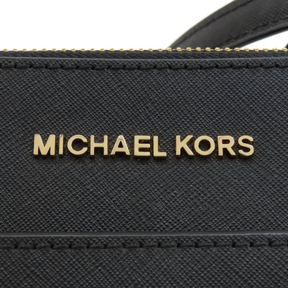 Michael Kors   Tote Bag logo PVC Ladies