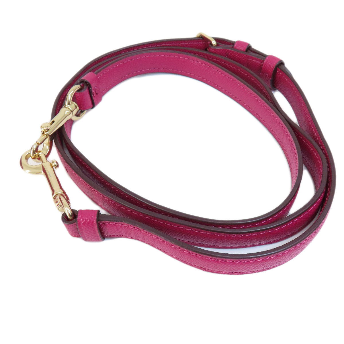COACH  79946 Handbag 2WAY PVC Ladies
