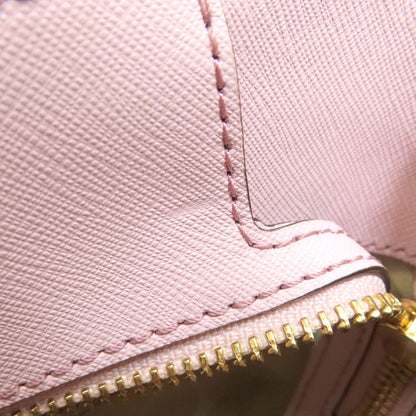 kate spade 2WAY Handbag Leather Ladies [Used]