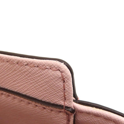 kate spade 2WAY Handbag Leather Ladies [Used]