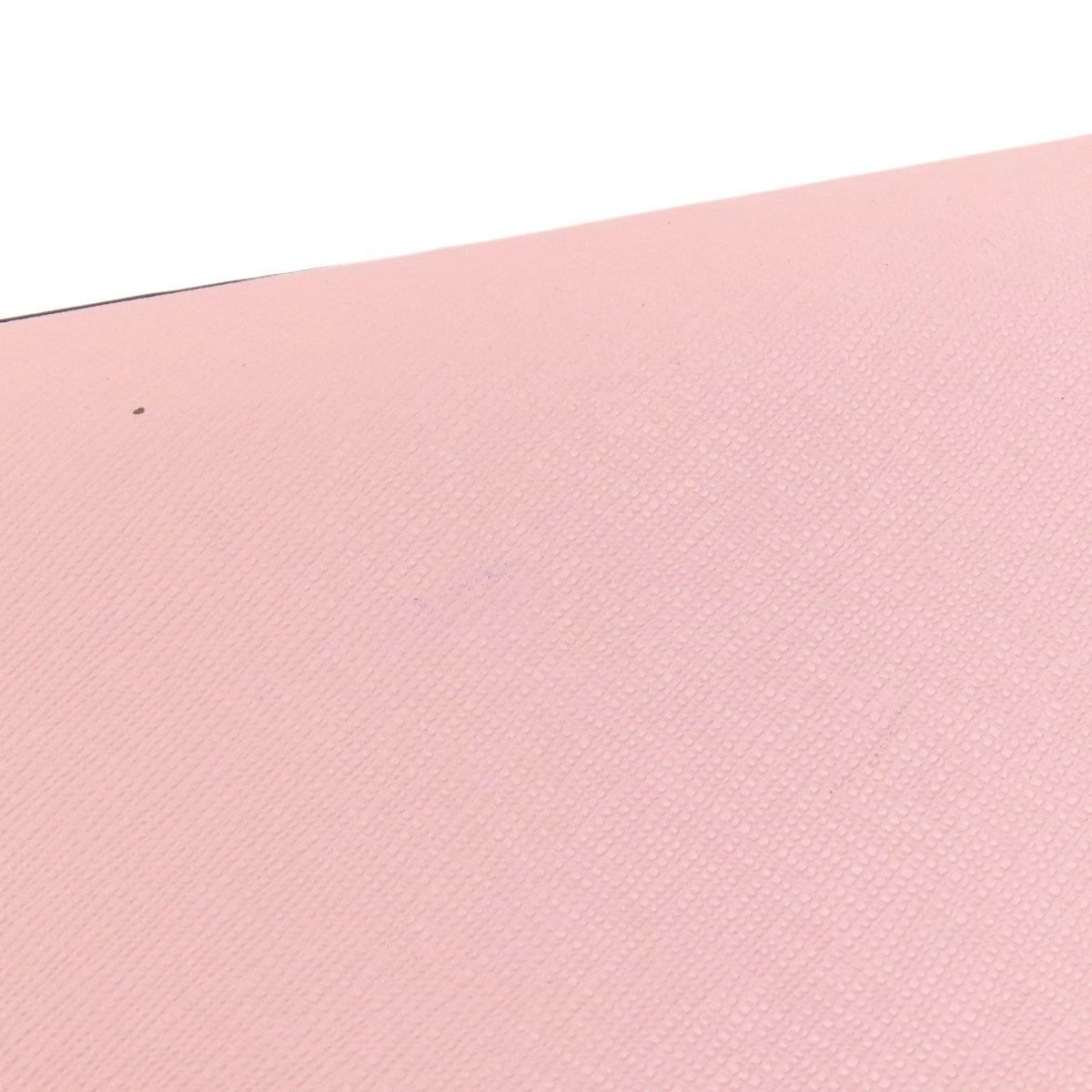 kate spade 2WAY Handbag Leather Ladies [Used]