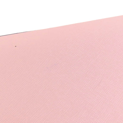 kate spade 2WAY Handbag Leather Ladies [Used]