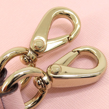 kate spade 2WAY Handbag Leather Ladies [Used]