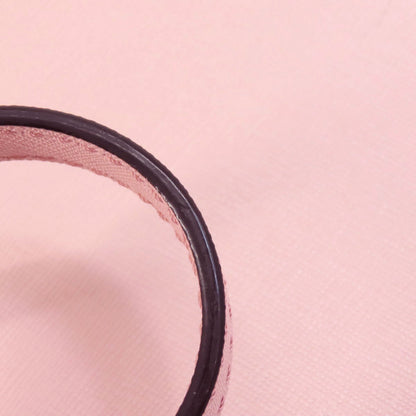 kate spade 2WAY Handbag Leather Ladies [Used]