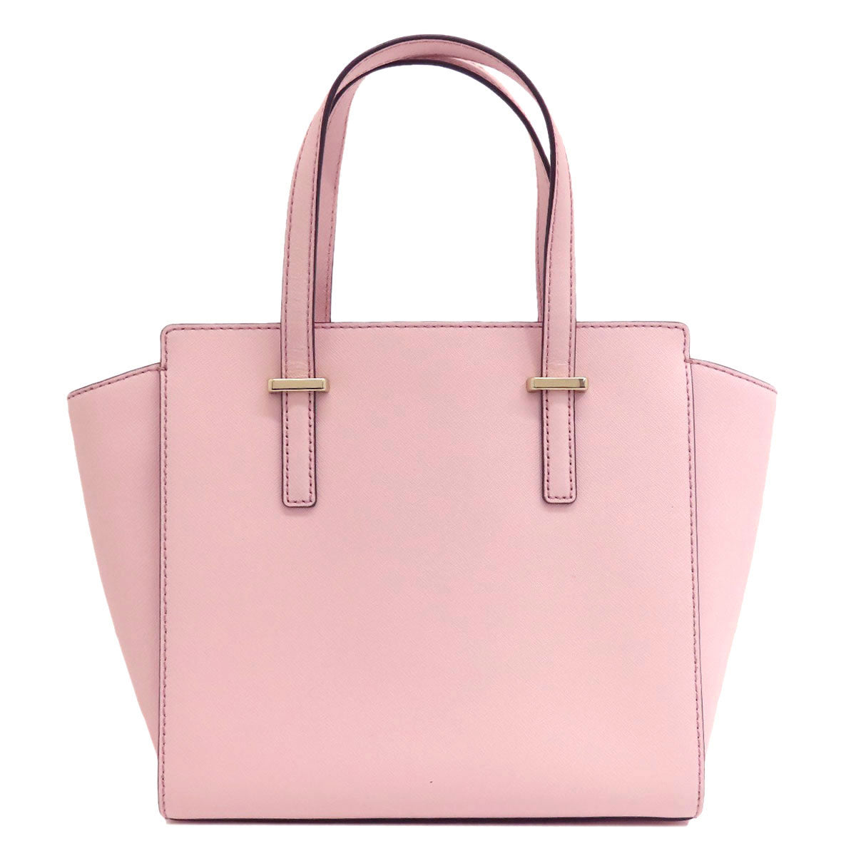 kate spade 2WAY Handbag Leather Ladies [Used]