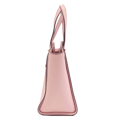 kate spade 2WAY Handbag Leather Ladies [Used]