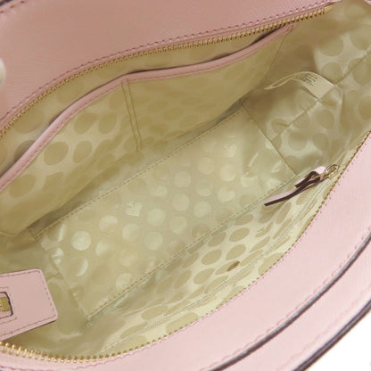 kate spade 2WAY Handbag Leather Ladies [Used]