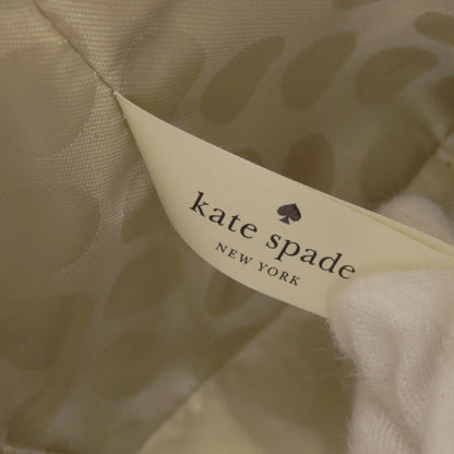 kate spade 2WAY Handbag Leather Ladies [Used]