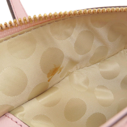 kate spade 2WAY Handbag Leather Ladies [Used]