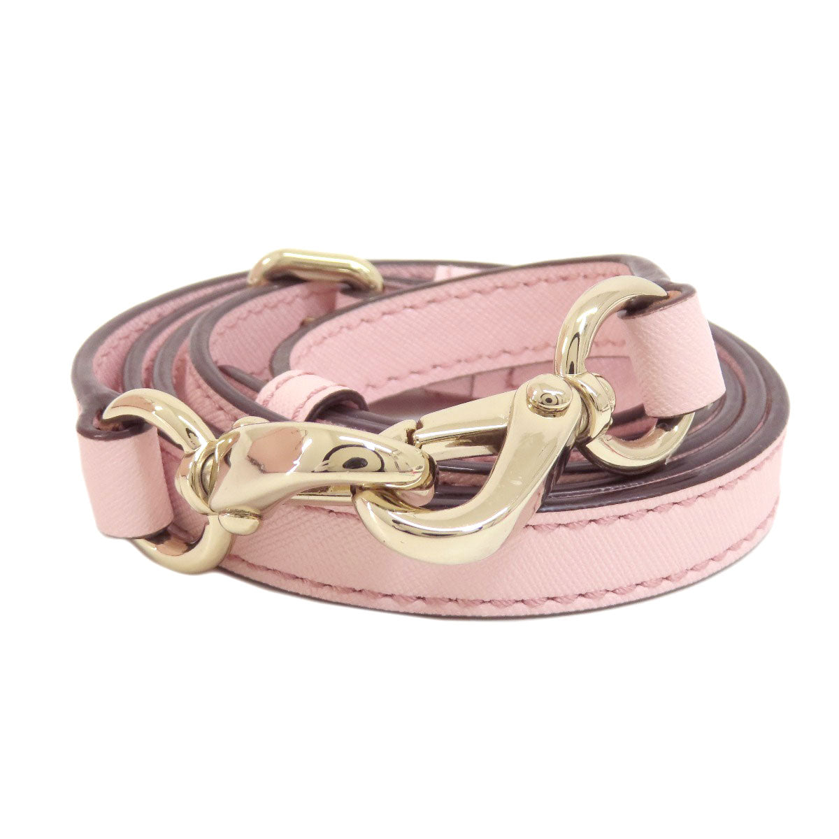 kate spade 2WAY Handbag Leather Ladies [Used]