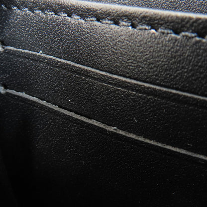 LOUIS VUITTON M67690 Zippy Coin Purse Monogram Giant coin purse Giant Monogram canvas Ladies [Used]