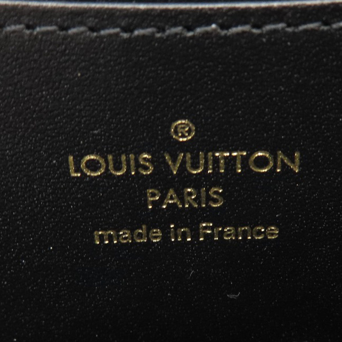 LOUIS VUITTON M67690 Zippy Coin Purse Monogram Giant coin purse Giant Monogram canvas Ladies [Used]
