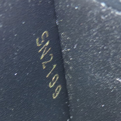 LOUIS VUITTON M67690 Zippy Coin Purse Monogram Giant coin purse Giant Monogram canvas Ladies [Used]