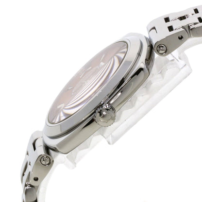 PHILIPPE CHARRIOL Alexander Watches  Stainless Steel/Stainless Steel mens