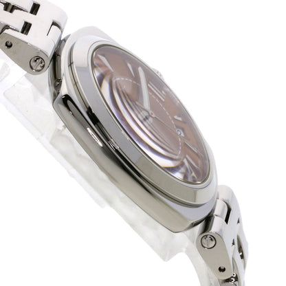 PHILIPPE CHARRIOL Alexander Watches  Stainless Steel/Stainless Steel mens