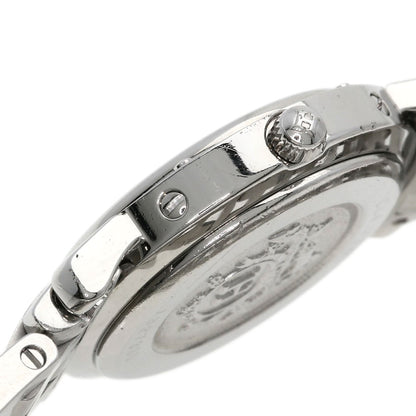 HERMES Clipper Watches CL4.210 Stainless Steel/Stainless Steel Ladies