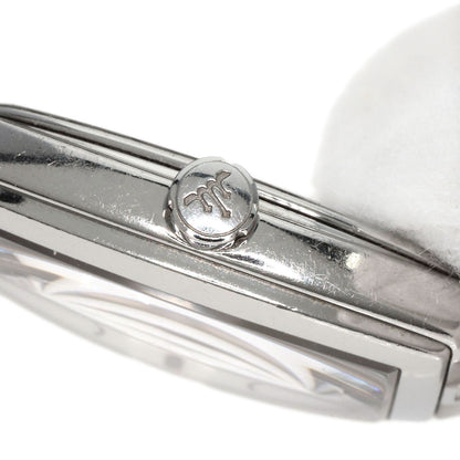 SEIKO CREDOR Signo Diamond Watches GSWE961 Stainless Steel/Stainless Steel Ladies