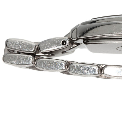 SEIKO CREDOR Signo Diamond Watches GSWE961 Stainless Steel/Stainless Steel Ladies