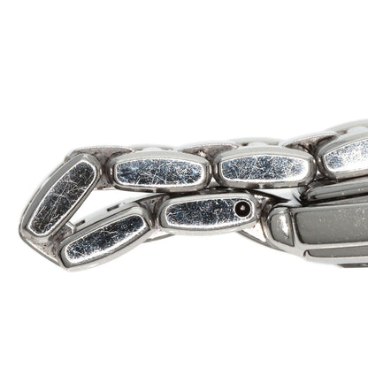 SEIKO CREDOR Signo Diamond Watches GSWE961 Stainless Steel/Stainless Steel Ladies