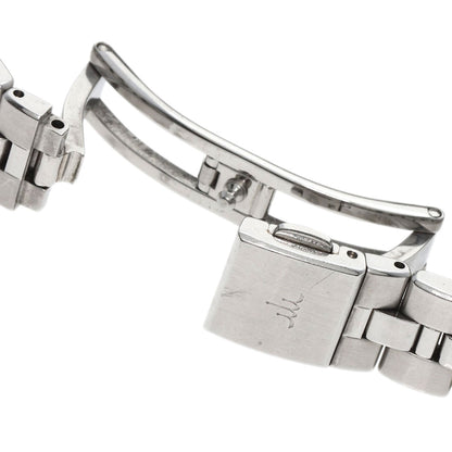 SEIKO CREDOR Signo Diamond Watches GSWE961 Stainless Steel/Stainless Steel Ladies