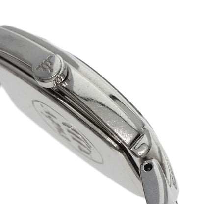 SEIKO CREDOR Signo Diamond Watches GSWE961 Stainless Steel/Stainless Steel Ladies