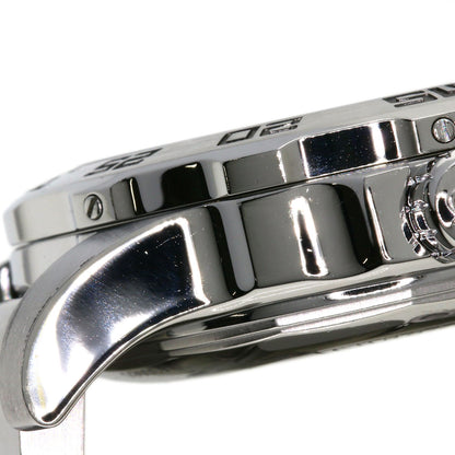 ブライトリング A7438710/C849 コルト44 腕時計 ステンレススチール/SS メンズ 【中古】【BREITLING】