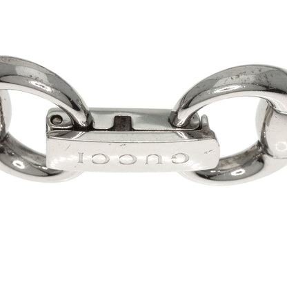 GUCCI G line Watches 109 Stainless Steel/Stainless Steel Ladies