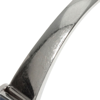 GUCCI G line Watches 109 Stainless Steel/Stainless Steel Ladies