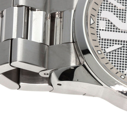 BVLGARI Solo tempo Watches ST37SS Stainless Steel/Stainless Steel mens