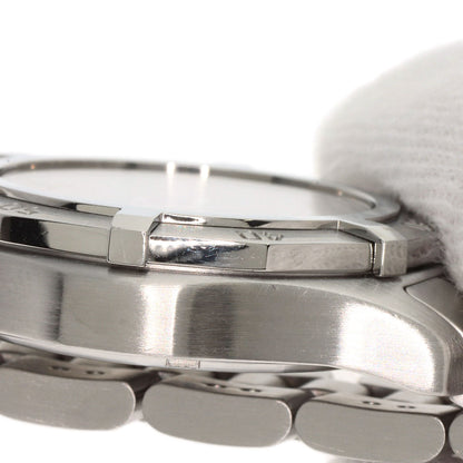 TAG HEUER Professional Exclusive Watches WN1212 Stainless Steel/Stainless Steel Boys