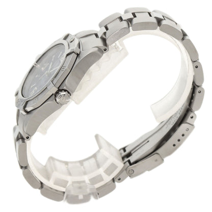 TAG HEUER Professional Exclusive Watches WN1212 Stainless Steel/Stainless Steel Boys