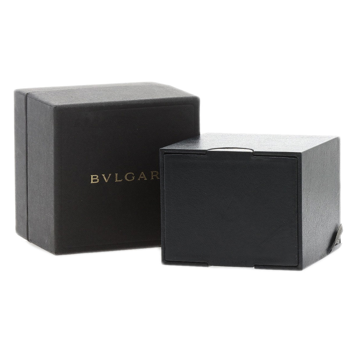 BVLGARI Tubogas Watches BB232TS Stainless Steel/Stainless Steel Ladies