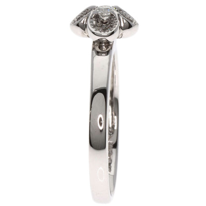 VANDOME   Ring Diamond  Ladies