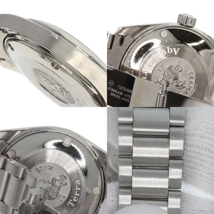 OMEGA Seamaster Aqua Terra Watches 2518.80 Stainless Steel/Stainless Steel mens