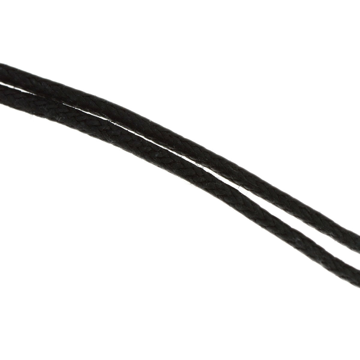 Pomellato dodo dolphin Necklace K9PG Ladies [Used]