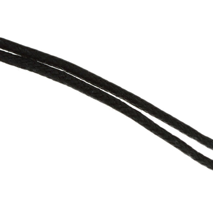 Pomellato dodo dolphin Necklace K9PG Ladies [Used]